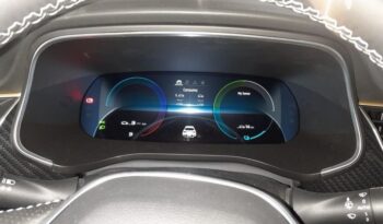 Renault Arkana  E-Tech Engineered híbrido 145cv lleno