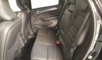 Renault Arkana  E-Tech Engineered híbrido 145cv lleno