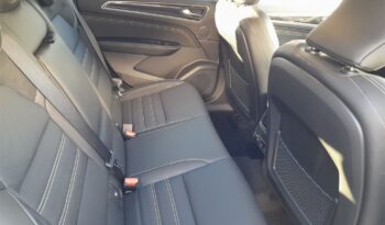 Renault Arkana H?brido Arkana 1.6 E-Tech Engineered 105kW lleno