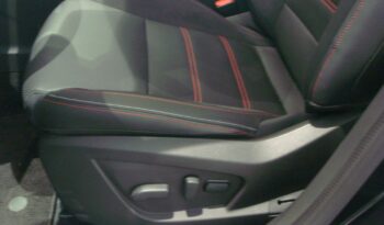 Renault Arkana Híbrido Arkana 1.6 E-Tech Intens 105kW lleno