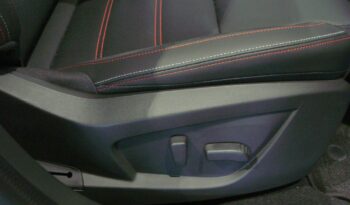 Renault Arkana Híbrido Arkana 1.6 E-Tech Intens 105kW lleno