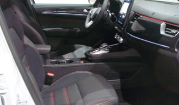 Renault Arkana Híbrido Arkana 1.6 E-Tech Intens 105kW lleno