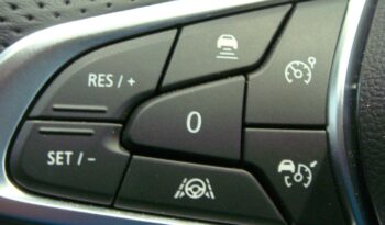 Renault Arkana Híbrido Arkana 1.6 E-Tech Intens 105kW lleno