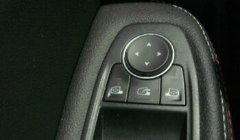 Renault Arkana Híbrido Arkana 1.6 E-Tech Intens 105kW lleno