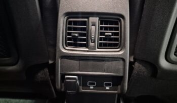 Renault Arkana Híbrido Arkana 1.6 E-Tech R.S.Line 105kW lleno