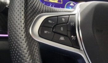 Renault Arkana Híbrido Arkana 1.6 E-Tech R.S.Line 105kW lleno