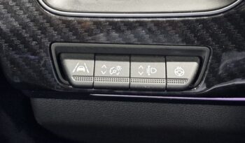 Renault Arkana Híbrido Arkana 1.6 E-Tech R.S.Line 105kW lleno