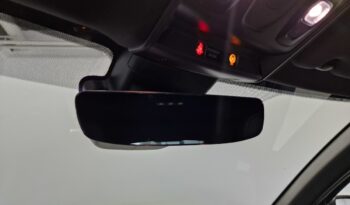 Renault Arkana Híbrido Arkana 1.6 E-Tech R.S.Line 105kW lleno