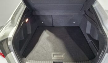 Renault Arkana Híbrido Arkana 1.6 E-Tech R.S.Line 105kW lleno