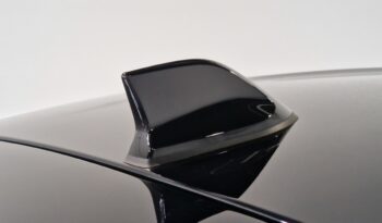 Renault Arkana Híbrido Arkana 1.6 E-Tech R.S.Line 105kW lleno