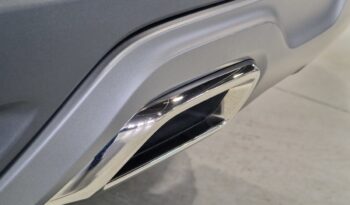 Renault Arkana Híbrido Arkana 1.6 E-Tech R.S.Line 105kW lleno