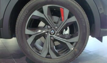 Renault Arkana R.S. Line R.S.Line E-Tech híbrido 105 kW (145CV)-SS lleno