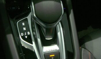 Renault Arkana R.S. Line R.S.Line E-Tech híbrido 105 kW (145CV)-SS lleno