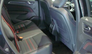 Renault Arkana R.S. Line R.S.Line E-Tech híbrido 105 kW (145CV)-SS lleno