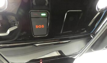 Renault Austral 1.3 TCe Mild Hybrid Techno Esprit Alpine CVT 117kW lleno
