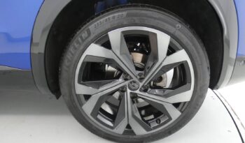 Renault Austral 1.3 TCe Mild Hybrid Techno Esprit Alpine CVT 117kW lleno