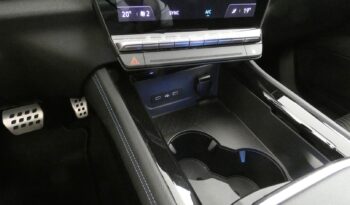 Renault Austral 1.3 TCe Mild Hybrid Techno Esprit Alpine CVT 117kW lleno