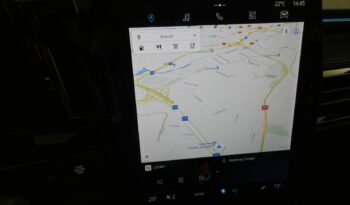 Renault Austral 1.3 TCe Mild Hybrid Techno Esprit Alpine CVT 117kW lleno