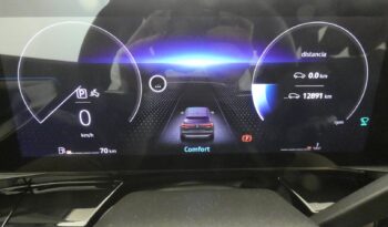 Renault Austral 1.3 TCe Mild Hybrid Techno Esprit Alpine CVT 117kW lleno