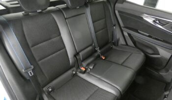 Renault Austral 1.3 TCe Mild Hybrid Techno Esprit Alpine CVT 117kW lleno