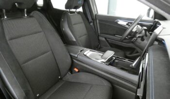 Renault Austral 1.3 TCe Mild Hybrid Techno Esprit Alpine CVT 117kW lleno