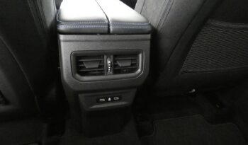 Renault Austral 1.3 TCe Mild Hybrid Techno Esprit Alpine CVT 117kW lleno