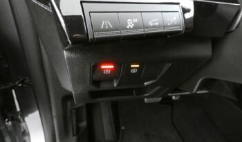 Renault Austral 1.3 TCe Mild Hybrid Techno Esprit Alpine CVT 117kW lleno