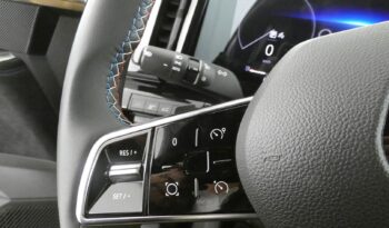 Renault Austral 1.3 TCe Mild Hybrid Techno Esprit Alpine CVT 117kW lleno