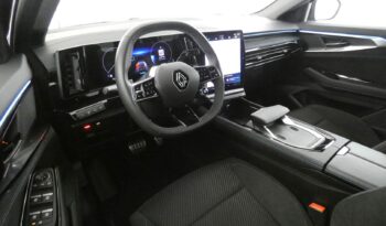 Renault Austral 1.3 TCe Mild Hybrid Techno Esprit Alpine CVT 117kW lleno