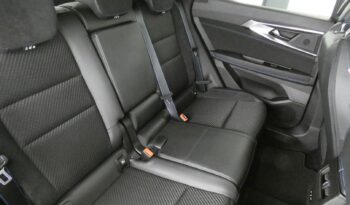 Renault Austral 1.3 TCe Mild Hybrid Techno Esprit Alpine CVT 117kW lleno