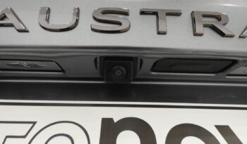 Renault Austral 1.3 TCe Mild Hybrid Techno Esprit Alpine CVT 117kW lleno