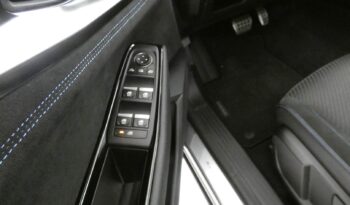 Renault Austral 1.3 TCe Mild Hybrid Techno Esprit Alpine CVT 117kW lleno