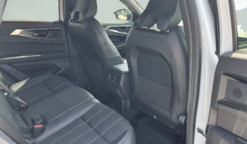 Renault Austral Austral 1.3 TCe Mild Hybrid Techno 103kW lleno