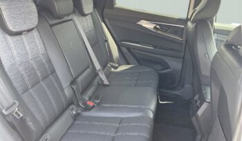 Renault Austral Austral 1.3 TCe Mild Hybrid Techno 103kW lleno