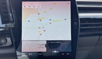 Renault Austral Austral 1.3 TCe Mild Hybrid Techno 103kW lleno