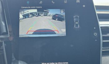 Renault Austral Austral 1.3 TCe Mild Hybrid Techno 103kW lleno