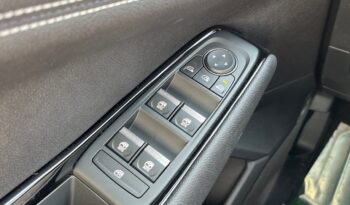 Renault Austral Austral 1.3 TCe Mild Hybrid Techno 103kW lleno