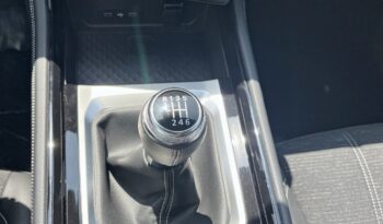 Renault Austral Austral 1.3 TCe Mild Hybrid Techno 103kW lleno