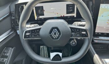 Renault Austral Austral 1.3 TCe Mild Hybrid Techno 103kW lleno