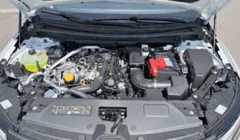 Renault Austral Austral 1.3 TCe Mild Hybrid Techno 103kW lleno