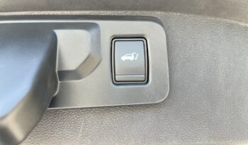 Renault Austral Austral 1.3 TCe Mild Hybrid Techno 103kW lleno