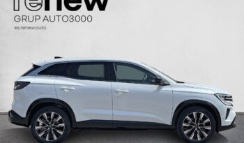 Renault Austral Austral 1.3 TCe Mild Hybrid Techno 103kW lleno
