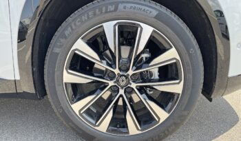 Renault Austral Austral 1.3 TCe Mild Hybrid Techno 103kW lleno