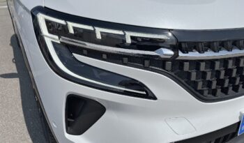 Renault Austral Austral 1.3 TCe Mild Hybrid Techno 103kW lleno