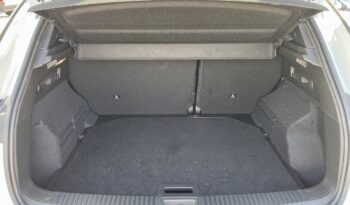 Renault Austral Austral 1.3 TCe Mild Hybrid Techno 103kW lleno
