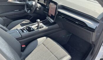 Renault Austral Austral 1.3 TCe Mild Hybrid Techno 103kW lleno