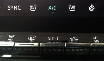 Renault Austral  E-Tech Full Hybrid 200cv Auto Iconic Esprit Alpine lleno