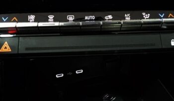 Renault Austral  E-Tech Full Hybrid 200cv Auto Iconic Esprit Alpine lleno