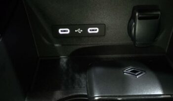Renault Austral  E-Tech Full Hybrid 200cv Auto Iconic Esprit Alpine lleno