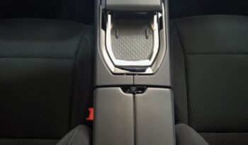 Renault Austral  E-Tech Full Hybrid 200cv Auto Iconic Esprit Alpine lleno